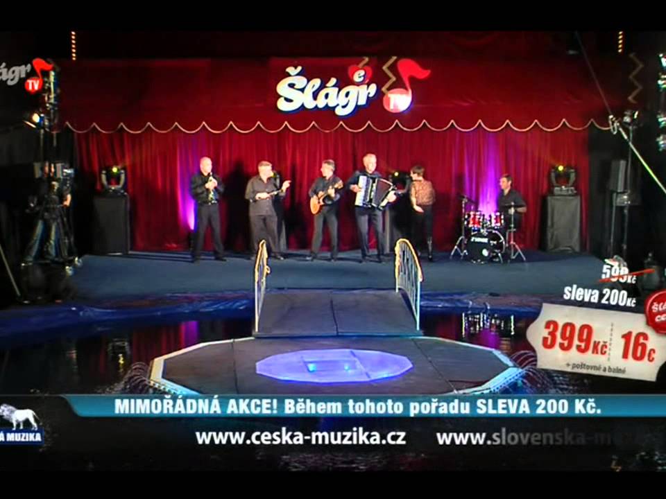 Cikády
