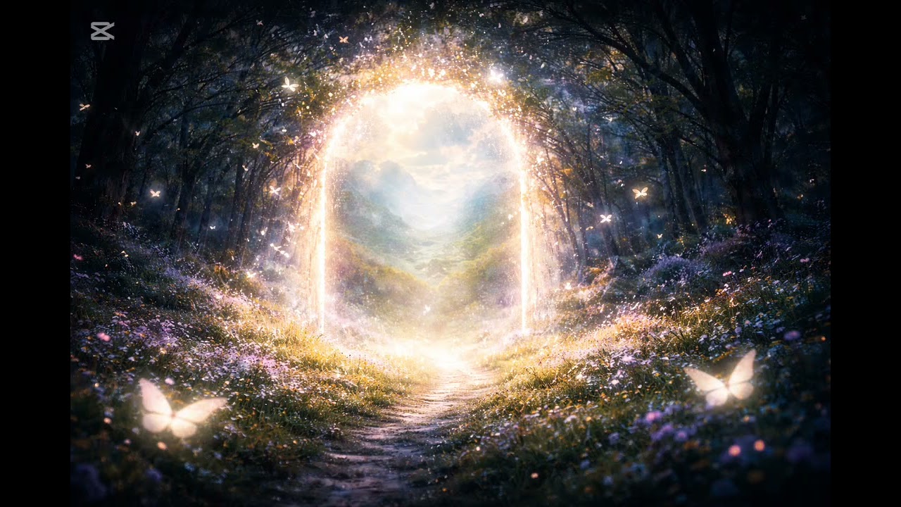 Together【ZENO】-AI COVER-