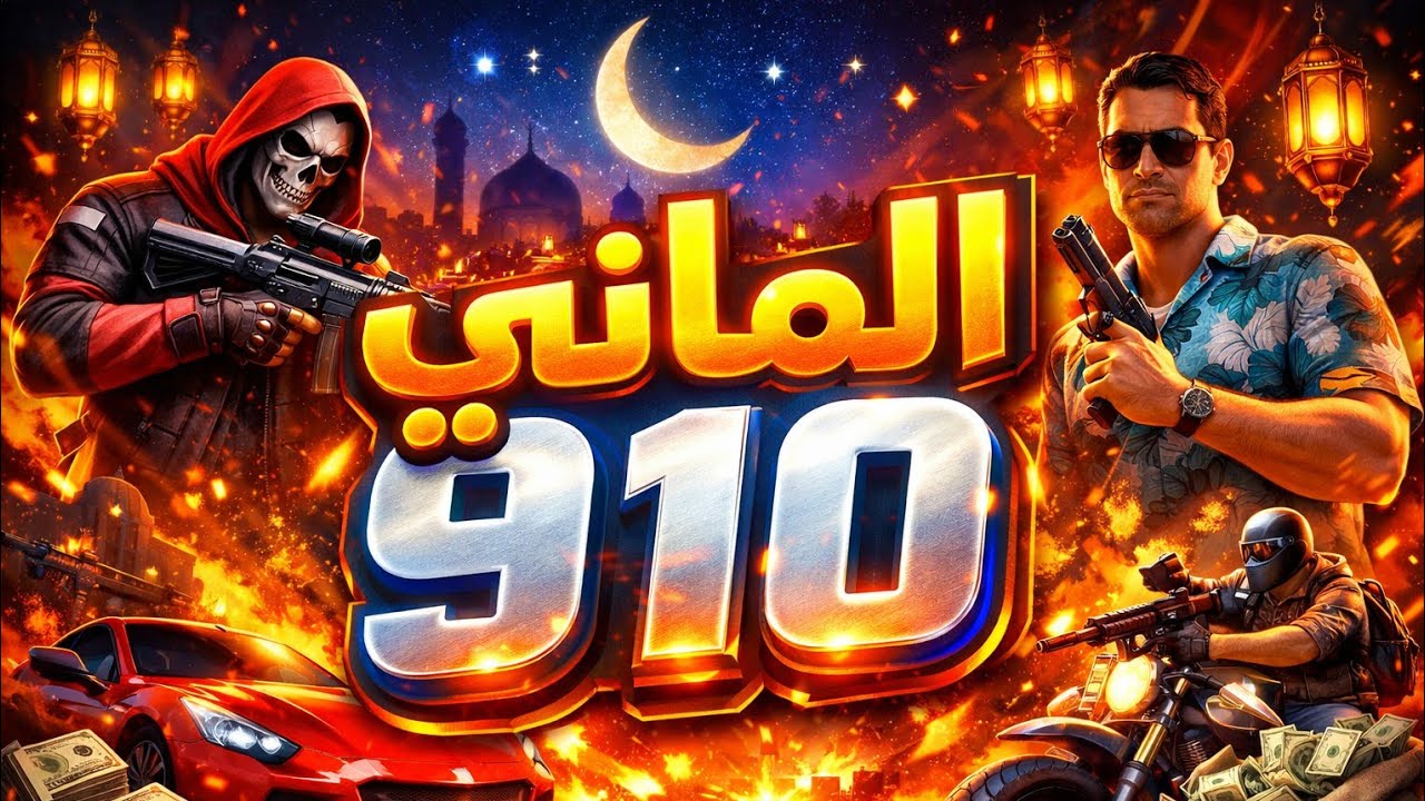 بدأت قناة 
