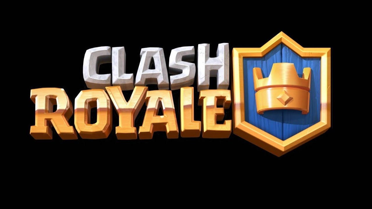 Clash Royale Live