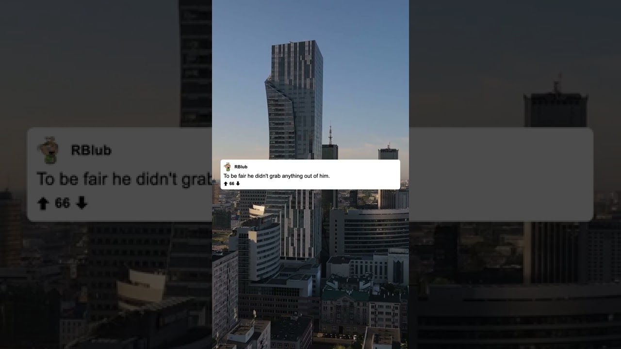 Pickpocket 100 (r/shitposting)