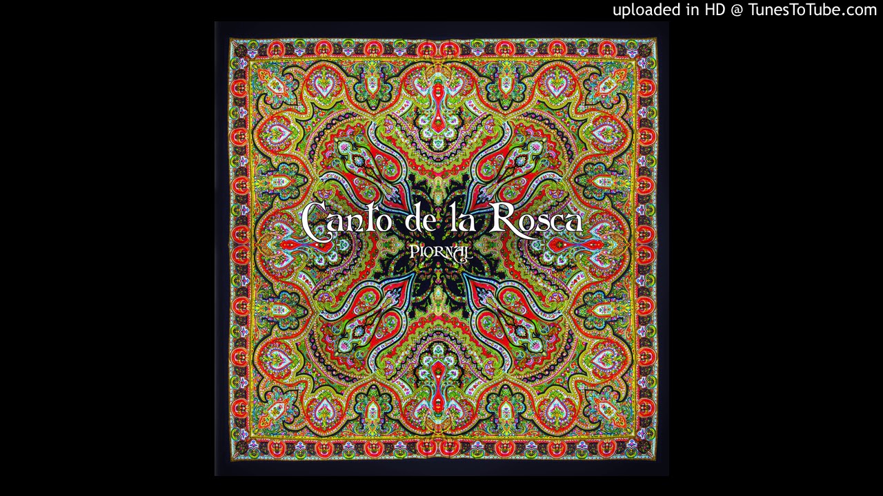 Rosca del Niño