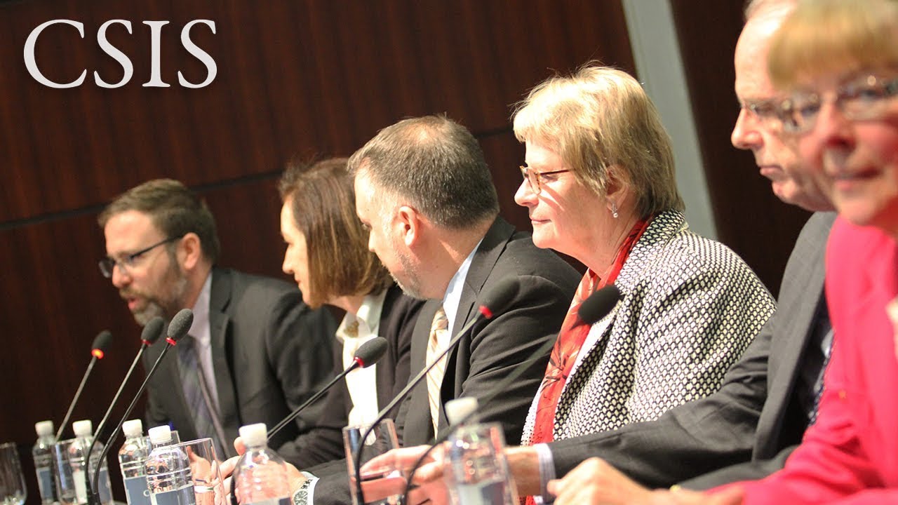 Travel and Tourism as a Strategic Sector for Development and Security