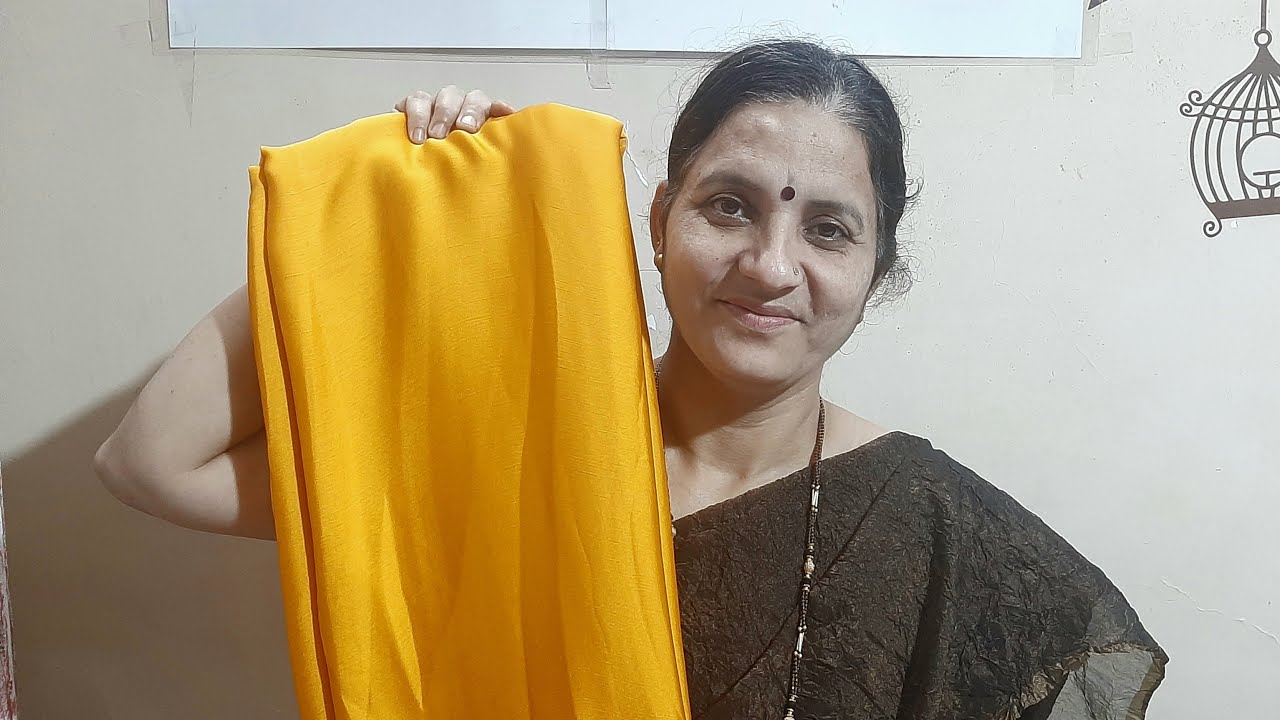 PRIYA COLLECTION NASHIK is live