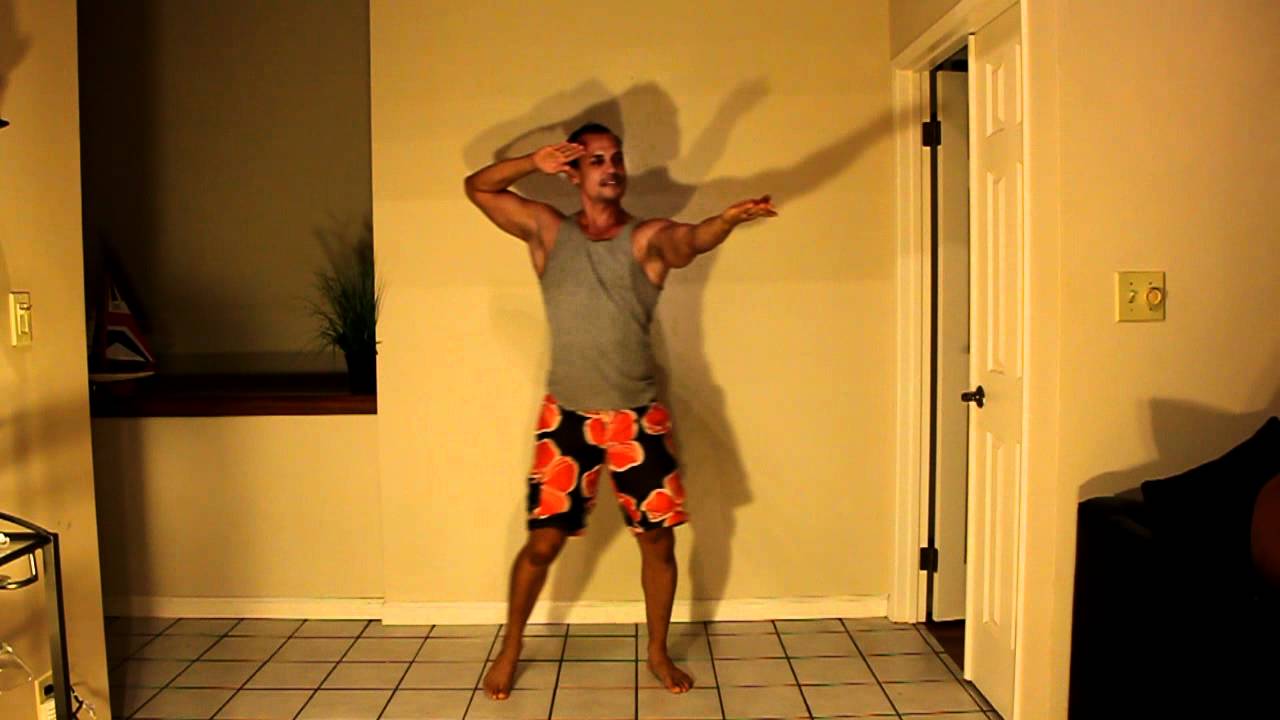 Ulupalakua