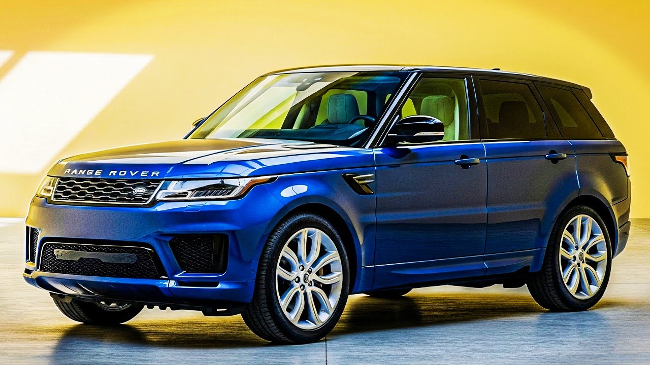 Most Overpriced Cars That You’ll Regret Paying For!