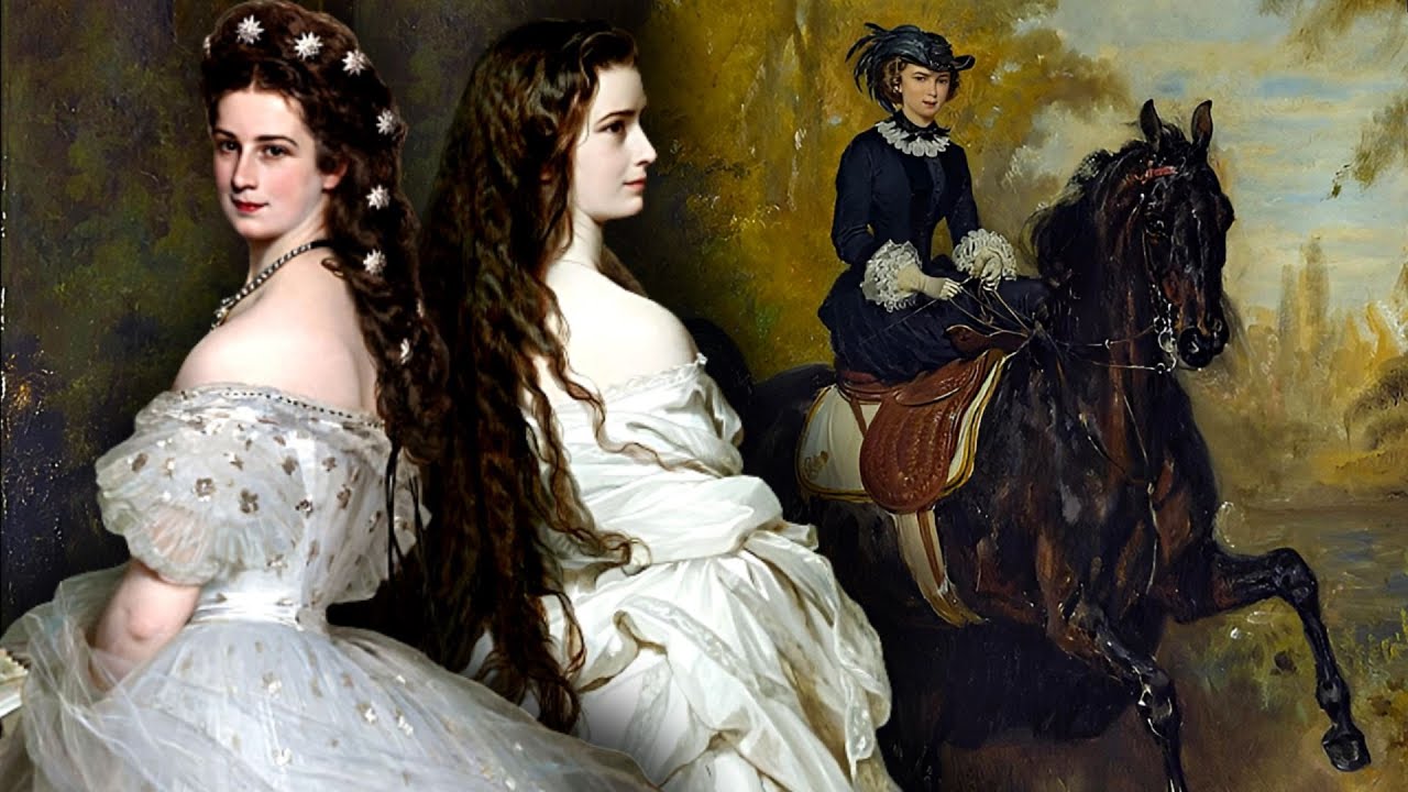 Isabel de Baviera, 