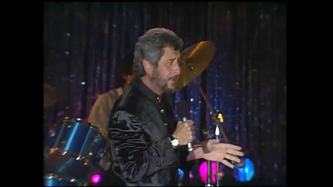 Juan Pardo 