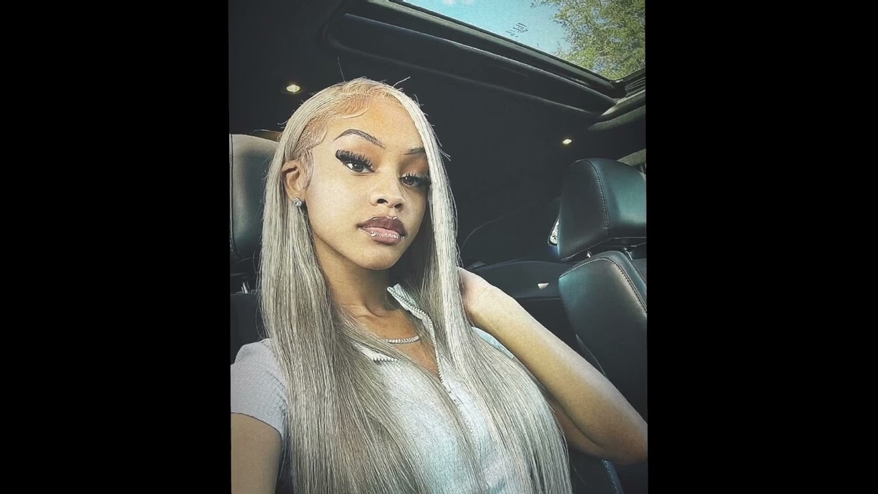 Hunxho - Bad Bad ( Sped Up )