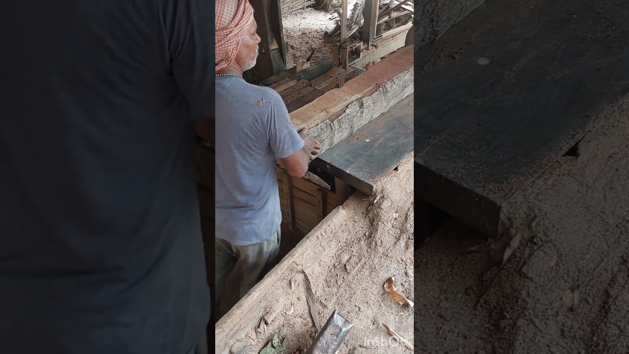 coconut wood #wooding #coconut #woodwood #woodworking #wood
