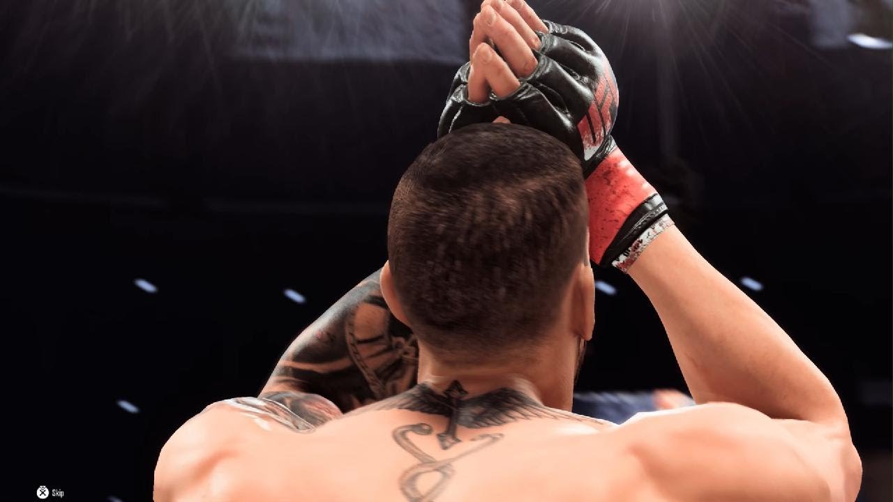 EA SPORTS UFC 5_20250810221832