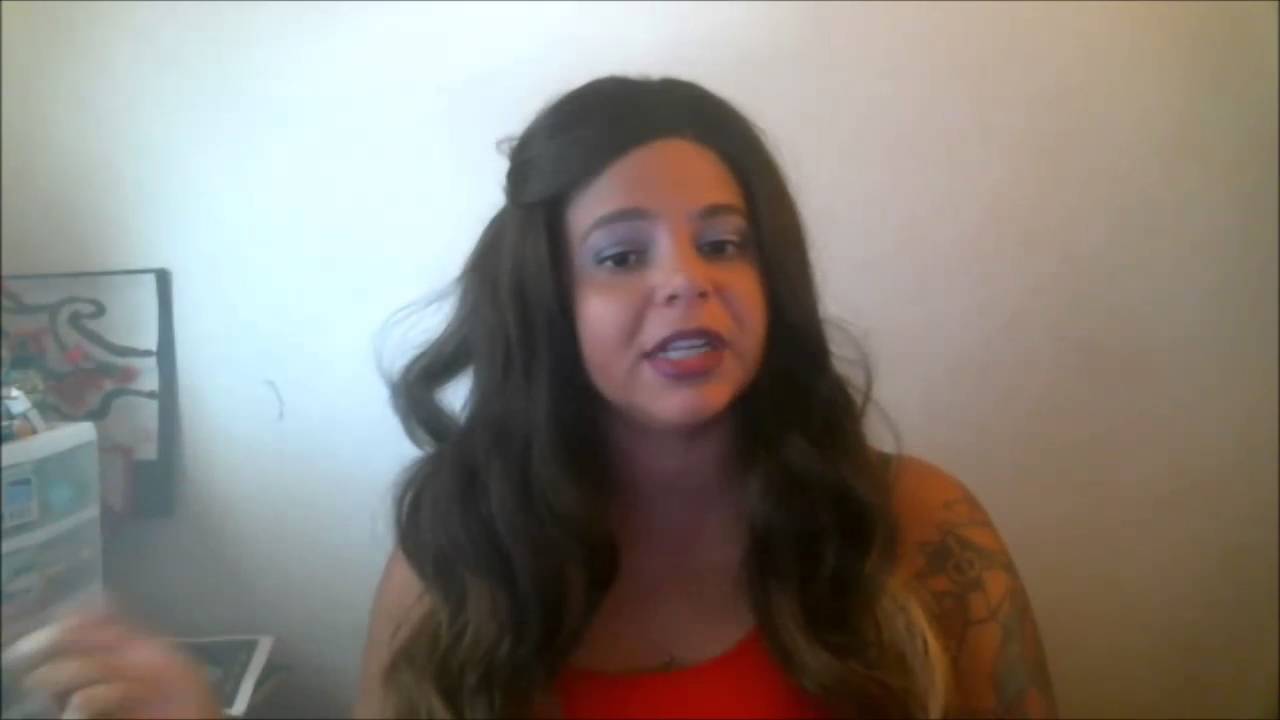 Eliquid 10 Review - Premium Vape Supply - 2 Flavors