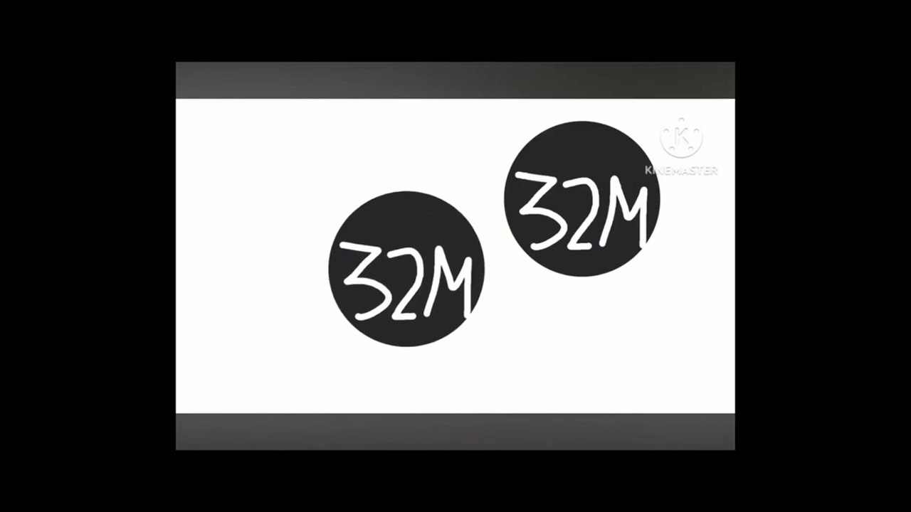 Ball run infinity score 512M