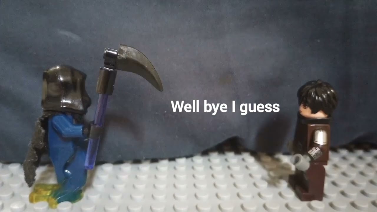 Casual Interaction 