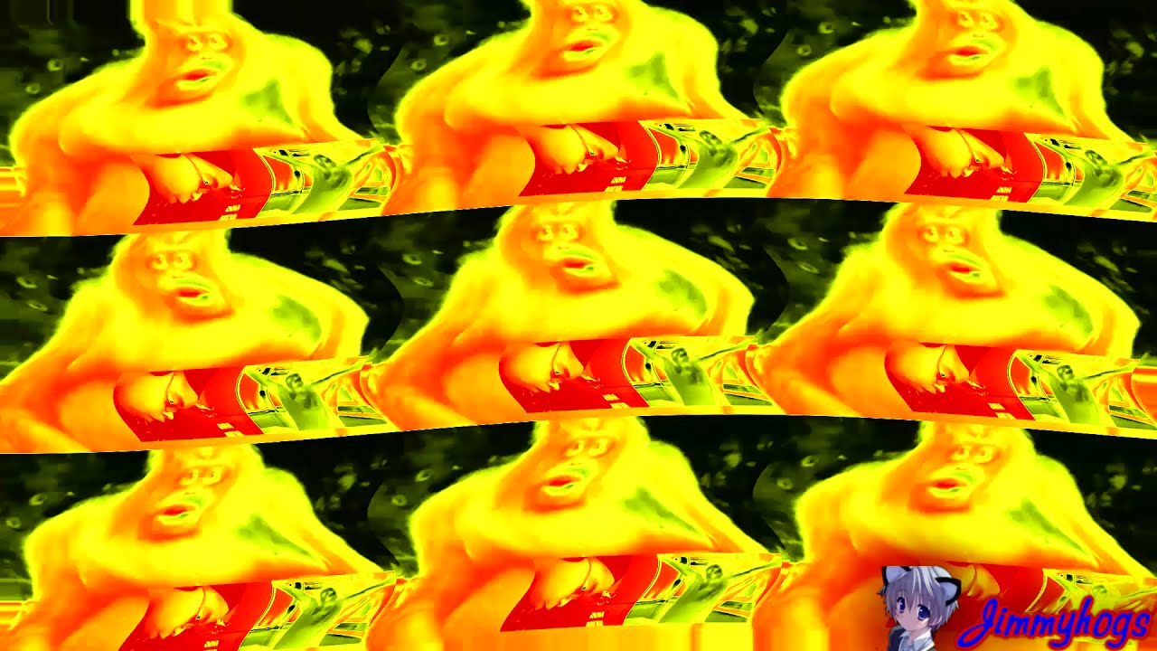 Preview 2 Uh Oh Stinky V2 Effects Effects