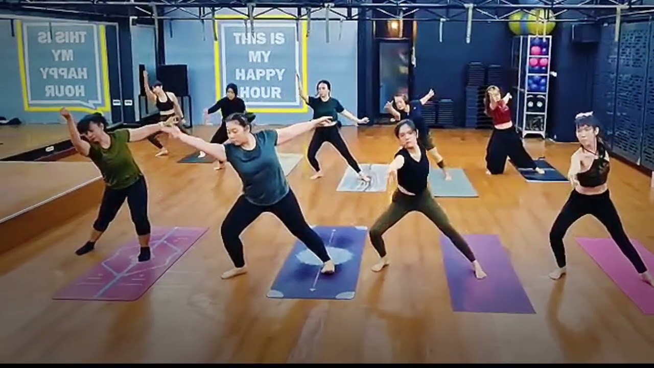 #인사이드플라우#insideflow
