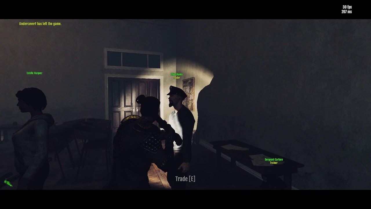 Dead Frontier 2: How To Prestige Quickly.