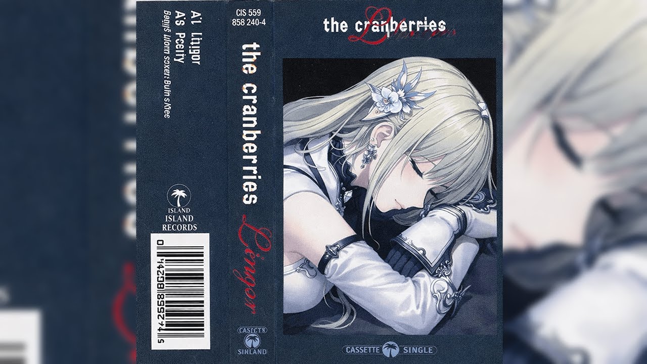 Mina sιngs Linger by The Cranberries | #phaseclips | [Phase Connect]