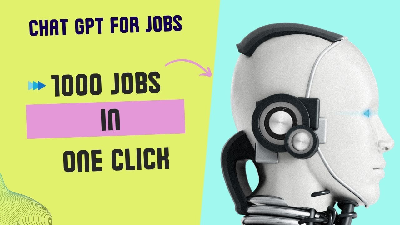 LazyApply Indeed automation Bot Demo | Lazyapply review | 1000 Indeed job apply in one click
