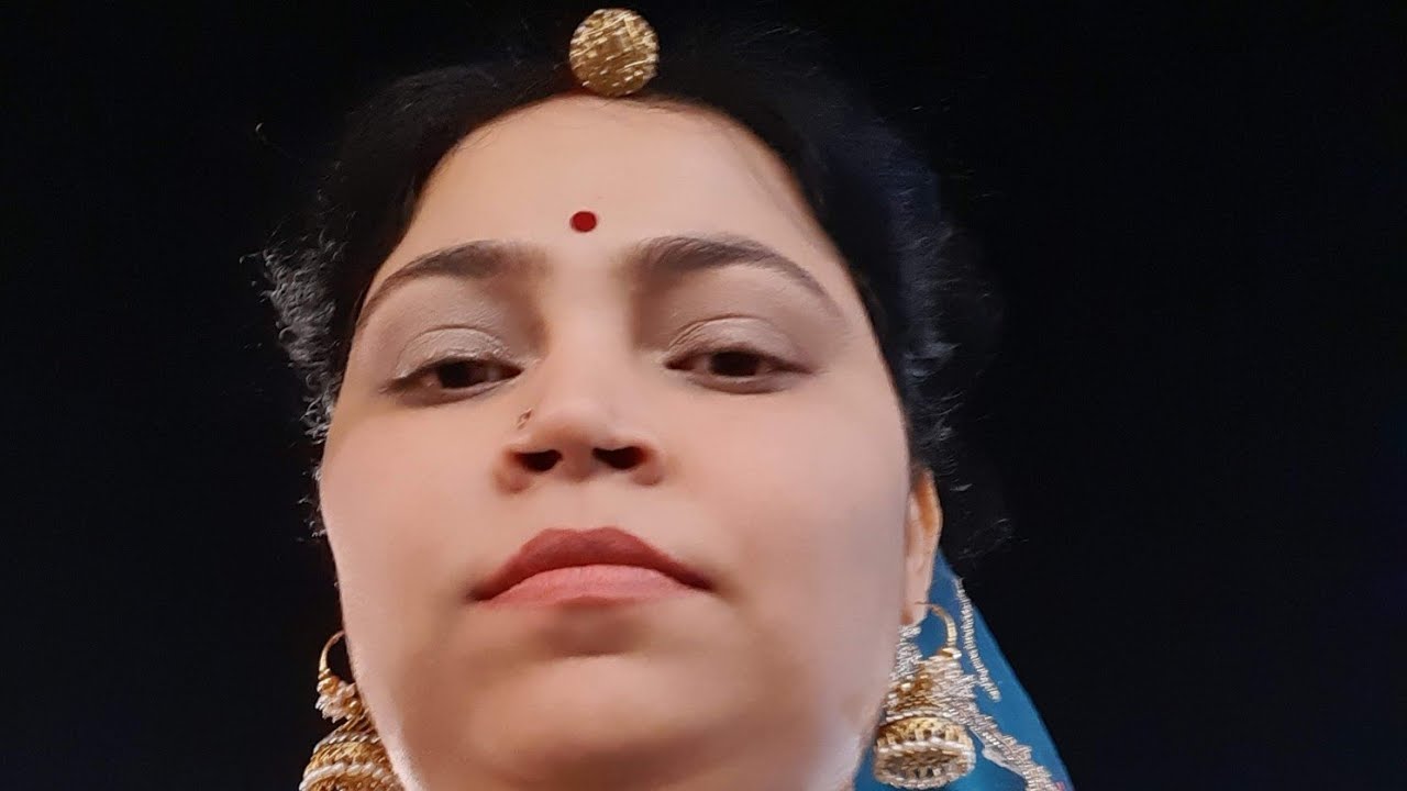 SAPNA ke COMEDY   is live