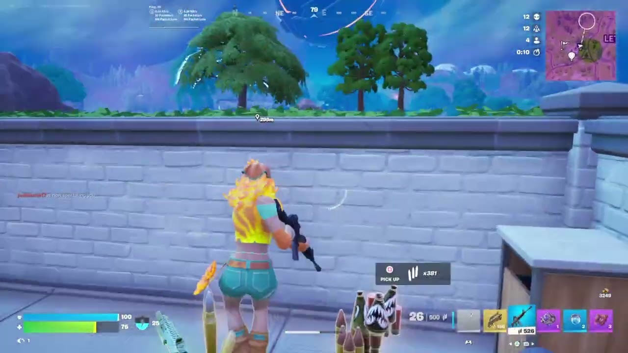 Fortnite_20260221182217