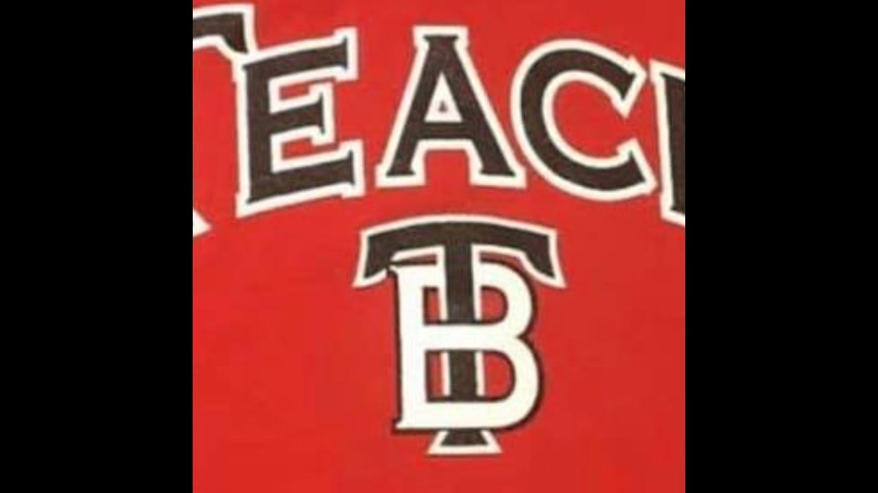 Teach Varsity Girls vs Pungo