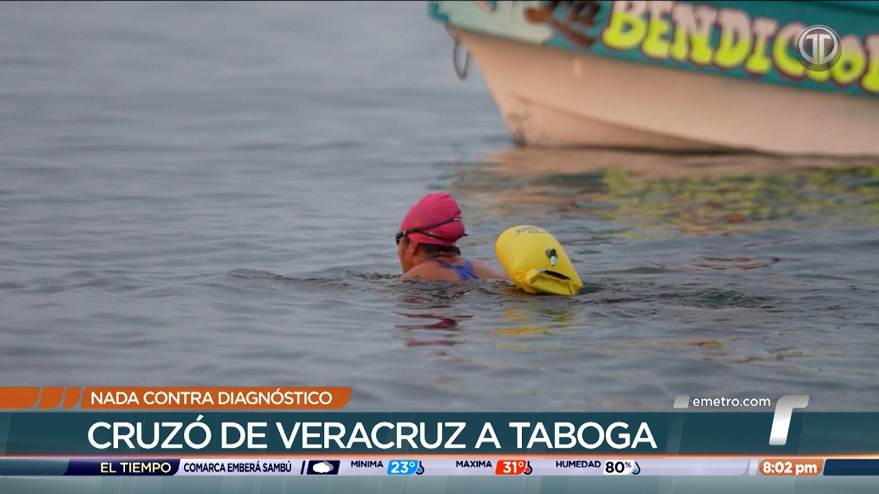 Ana Guerra, una historia de fortaleza