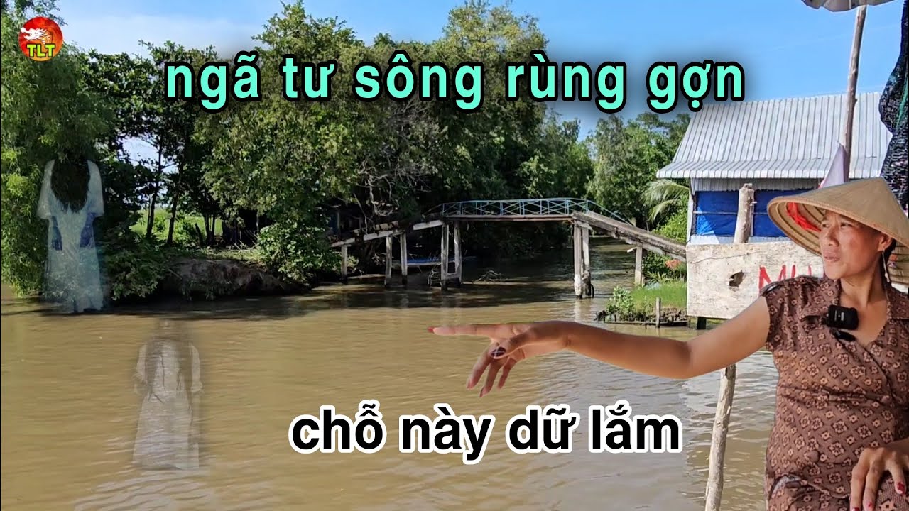 Kỳ lạ Người phụ nữ gặp nhiều giấc mơ gợn người xảy ra có thật nghe nổi ốc cục