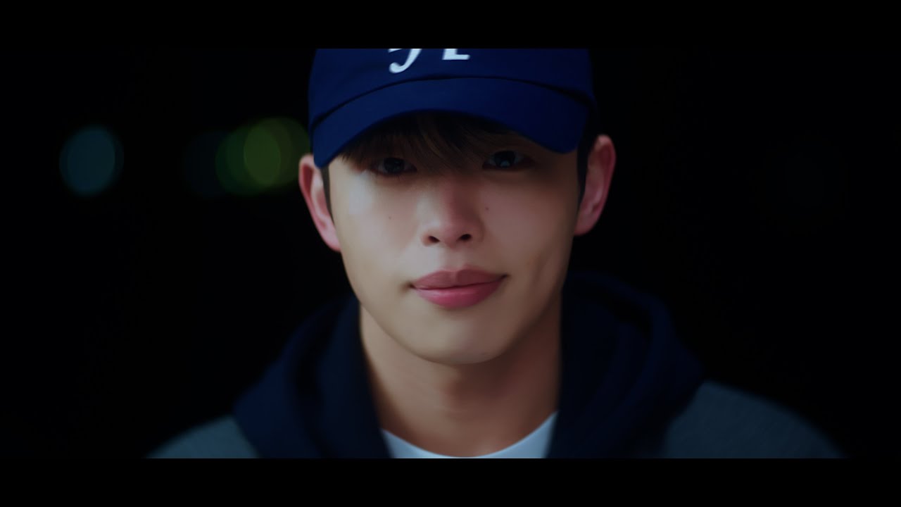 한동근 (Han Donggeun) '왜 나만 미안했어야 해 (LIE LIE LIE)' MV