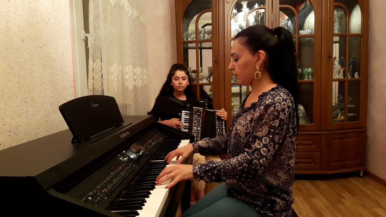 Ş.Axundova 