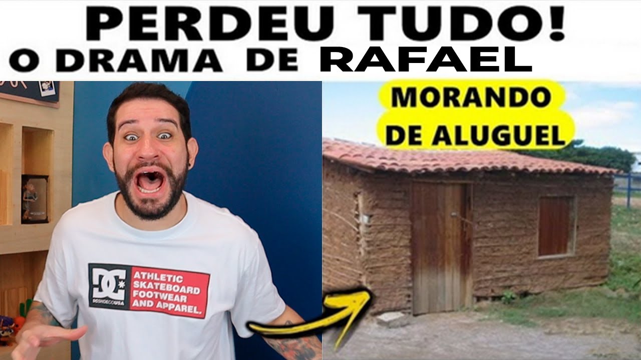 QUAL é o LOGO? | Londrinando