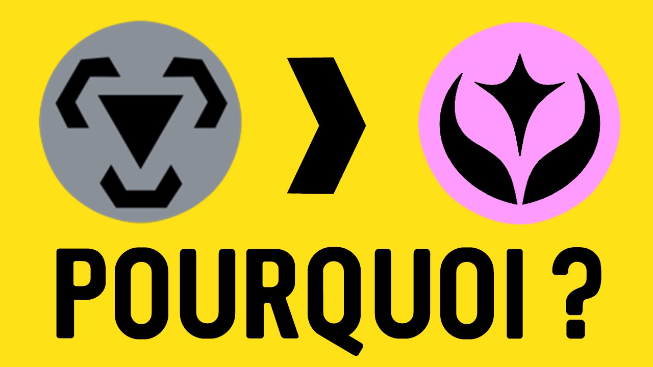 Les FAIBLESSES de TYPE POK&Eacute;MON EXPLIQU&Eacute;ES.