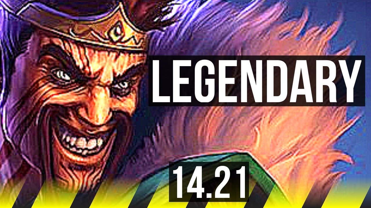 DRAVEN & Blitzcrank vs VARUS & Braum (ADC) | 16/2/6, Legendary | KR Diamond | 14.21