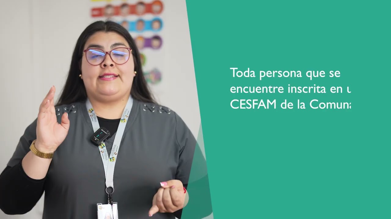 EL PROGRAMA PASMI BUSCA AYUDAR A NUESTROS JOVENES Y NIÑOS DE LA COMUNA