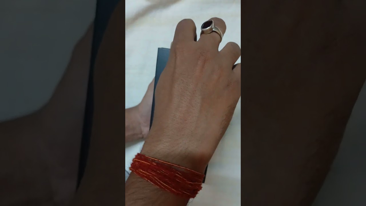 XIAOMI 14 Civi Panda white Unboxing new phone   