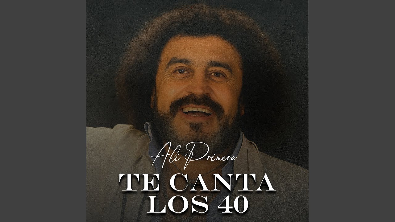 Canto Oriental