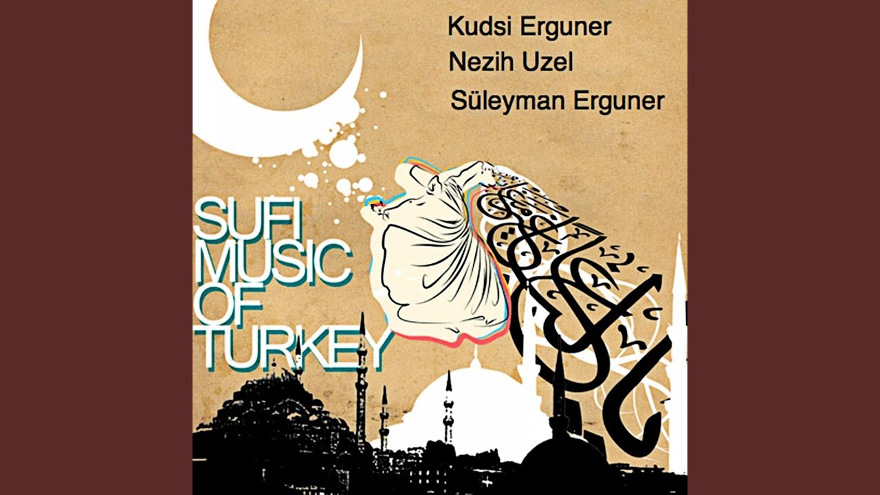 Severim Ben Seni