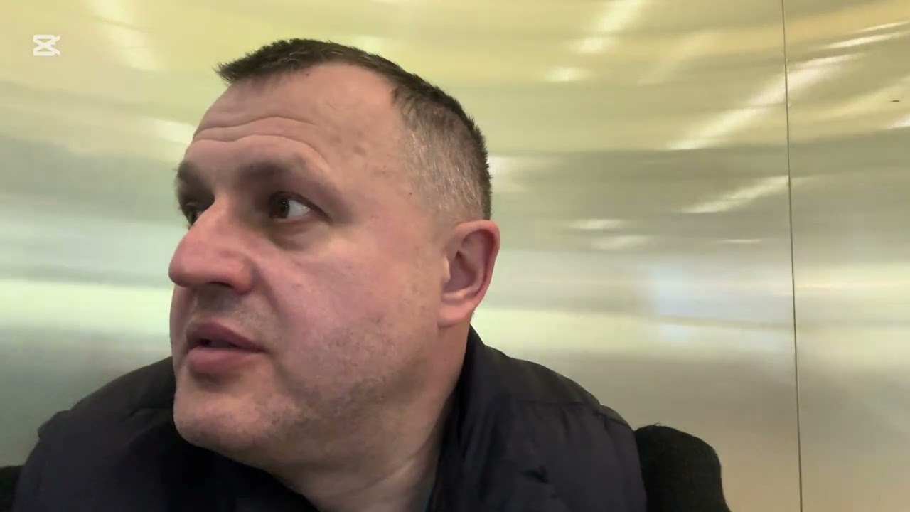 Краков 15.02.2026