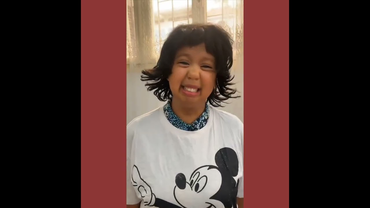 الهبال ديل الضحك مع #zyadcomedy #لايك_اشتراك #أخطر_الثنائي #زياد_كوميك