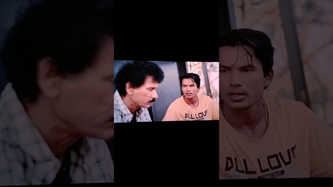 newmovie DUSTBIN how help in love #music #newfilm#newshorts #shorts #odiafilm#dustbins #odia #film