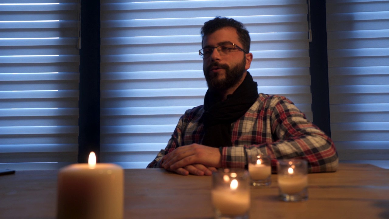 Bülent Parlak - Aklıma Düştüğünde