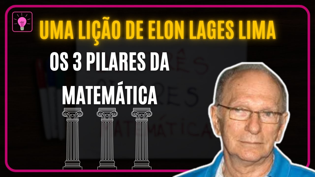 Como Estudar Matemática da Maneira Certa