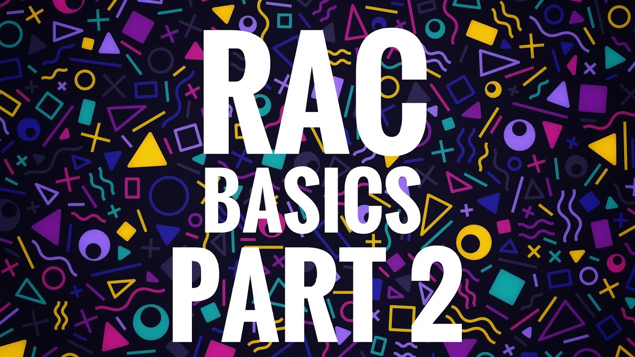 RAC-MODULE 1-PART 2- REVERSED CARNOT CYCLE