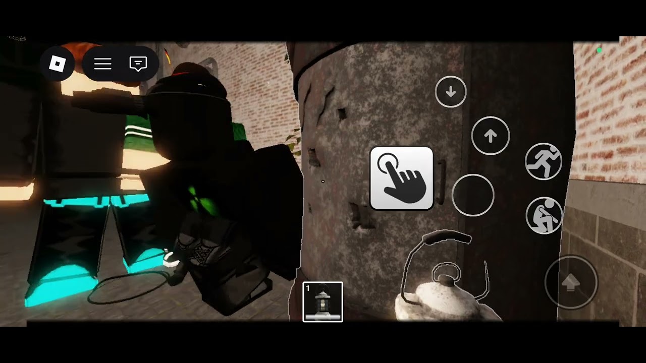 Five nights Freddy's