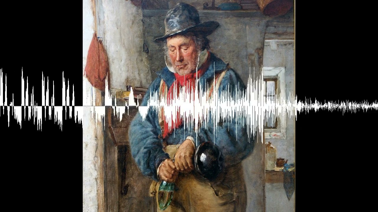 Im Gespr&auml;ch: Ben Schm&auml;dig. &Uuml;ber die Spiele im Oktober 2022.