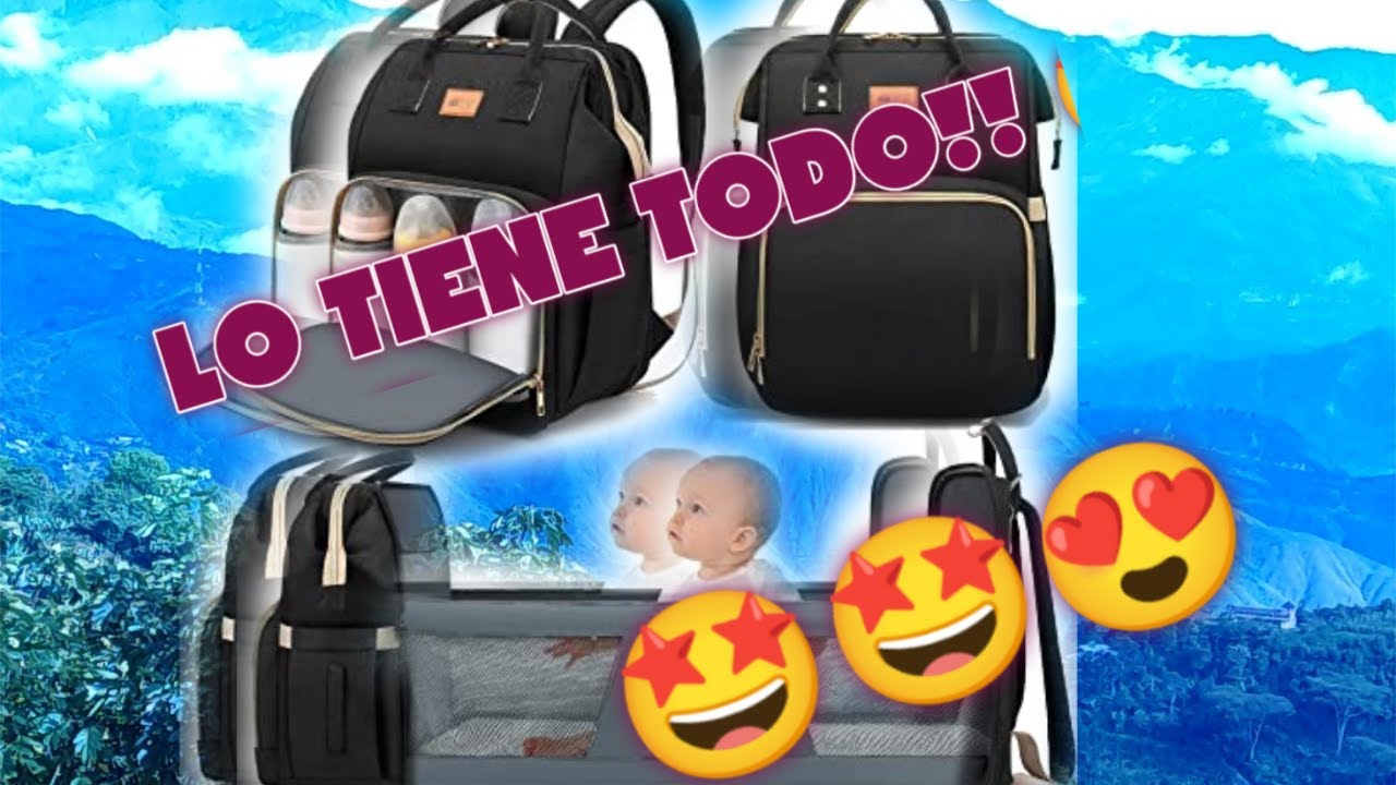 🤩Mejores pa&ntilde;aleras para bebes seg&uacute;n su precio