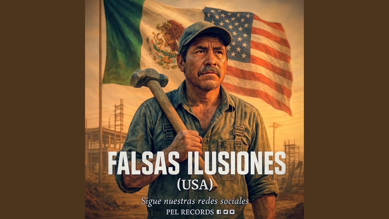 FALSAS ILUSIONES