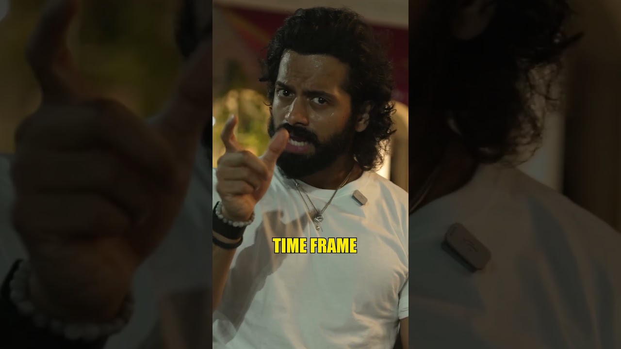 🚨VIJAY Strategy Behind ELECTION 🤯| Aye Jude Unfiltered ✊