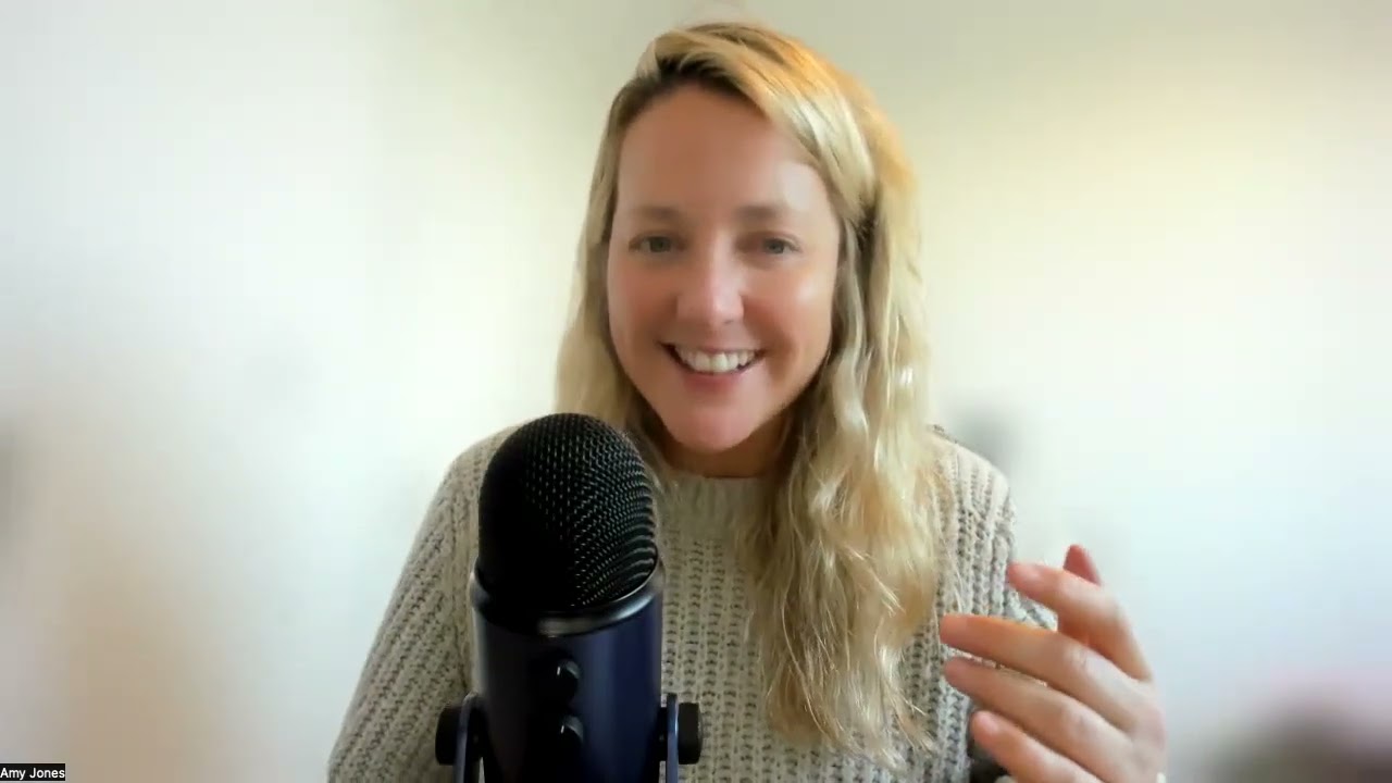 The Power of a Charity Yoga Class - episode 76 Prosperous Yogini Podcast