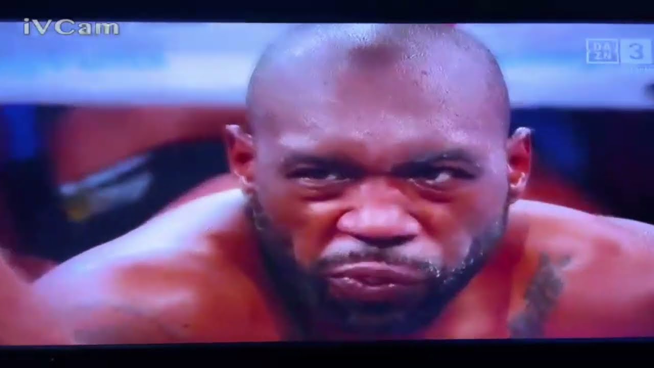 Austin Trout vs Ricardo Franco Full Fight Pelea completa